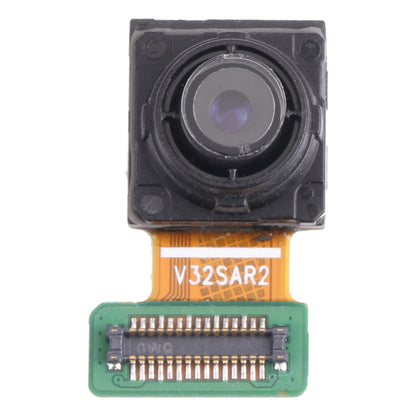For Samsung Galaxy S20 FE SM-G780 Front Facing Camera - Camera Series by buy2fix | Online Shopping UK | buy2fix