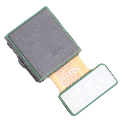 For Samsung Galaxy S20 FE SM-G780 Front Facing Camera - Camera Series by buy2fix | Online Shopping UK | buy2fix