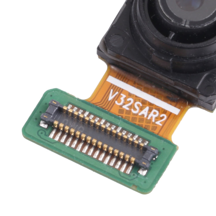 For Samsung Galaxy S20 FE SM-G780 Front Facing Camera - Camera Series by buy2fix | Online Shopping UK | buy2fix