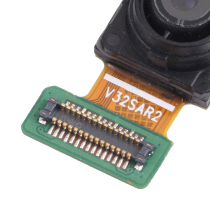For Samsung Galaxy S20 FE SM-G780 Front Facing Camera - Camera Series by buy2fix | Online Shopping UK | buy2fix