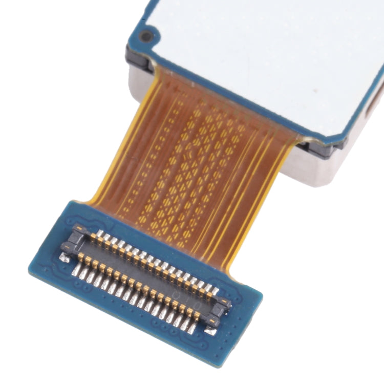 For Samsung Galaxy S20 FE SM-G780 Telephoto Camera - Camera Series by buy2fix | Online Shopping UK | buy2fix