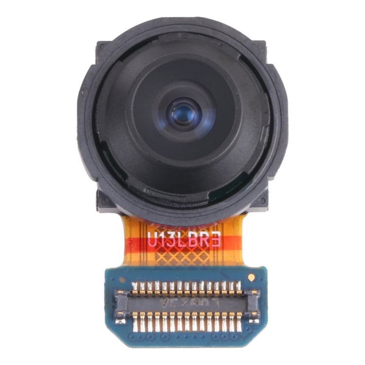 For Samsung Galaxy S20 FE SM-G780 Wide Camera - Camera Series by buy2fix | Online Shopping UK | buy2fix