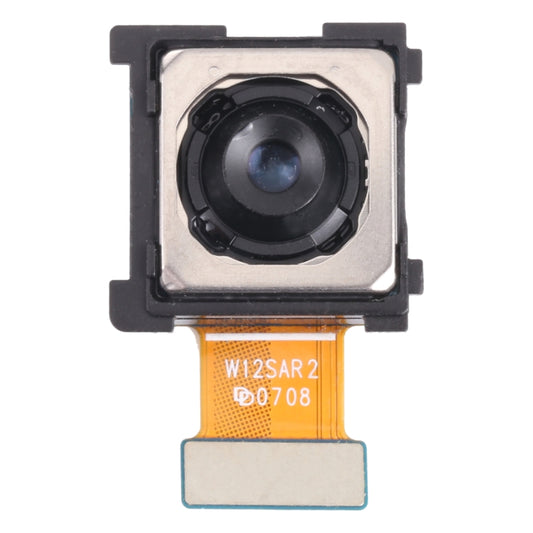For Samsung Galaxy S20 FE 5G SM-G781 Back Facing Camera - Camera Series by buy2fix | Online Shopping UK | buy2fix