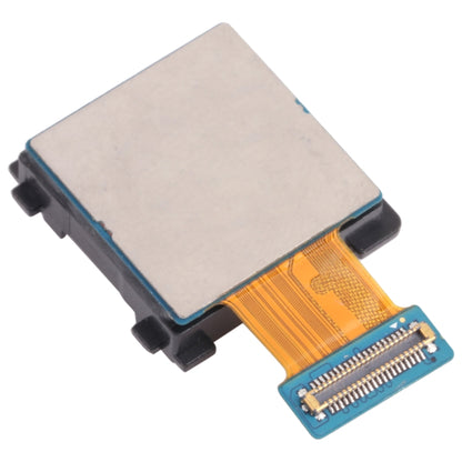 For Samsung Galaxy S20 FE 5G SM-G781 Back Facing Camera - Camera Series by buy2fix | Online Shopping UK | buy2fix