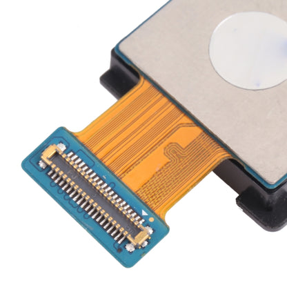 For Samsung Galaxy S20 FE 5G SM-G781 Back Facing Camera - Camera Series by buy2fix | Online Shopping UK | buy2fix