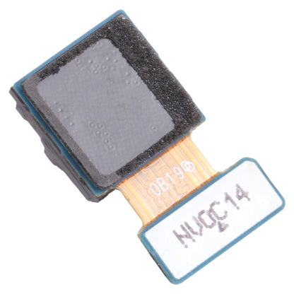 For Samsung Galaxy A72 SM-A725 Front Facing Camera - Camera Series by buy2fix | Online Shopping UK | buy2fix