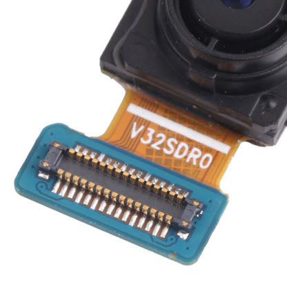 For Samsung Galaxy A72 SM-A725 Front Facing Camera - Camera Series by buy2fix | Online Shopping UK | buy2fix