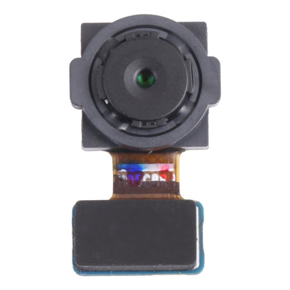 For Samsung Galaxy A72 / A52 SM-A725 SM-A525 Macro Camera - Camera Series by buy2fix | Online Shopping UK | buy2fix