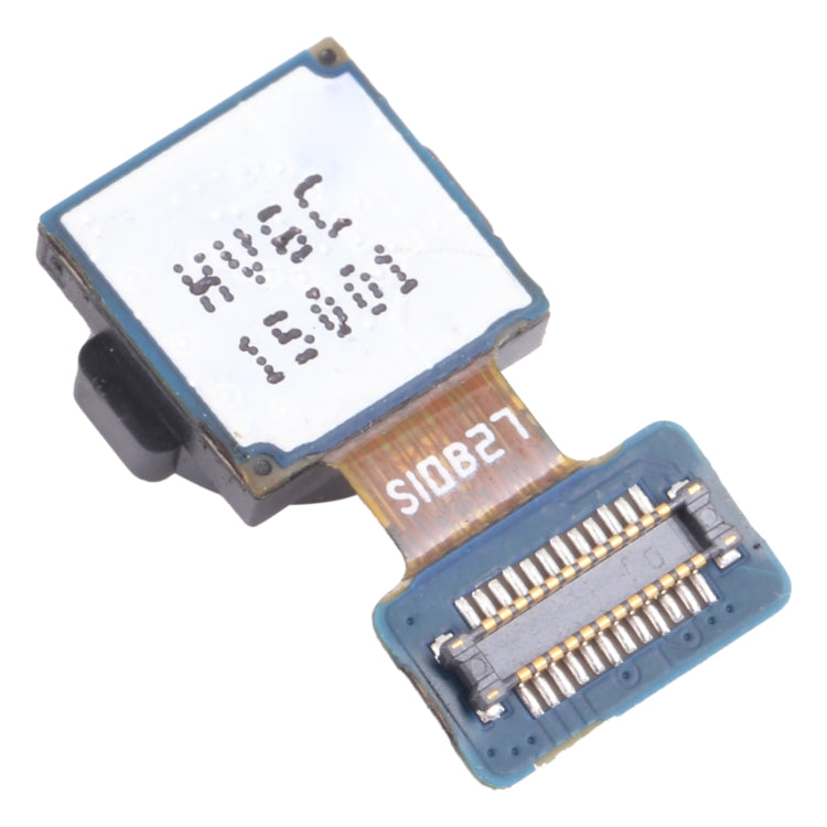 For Samsung Galaxy A72 / A52 SM-A725 SM-A525 Macro Camera - Camera Series by buy2fix | Online Shopping UK | buy2fix