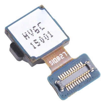 For Samsung Galaxy A72 / A52 SM-A725 SM-A525 Macro Camera - Camera Series by buy2fix | Online Shopping UK | buy2fix