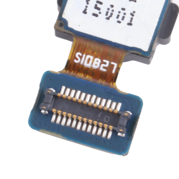 For Samsung Galaxy A72 / A52 SM-A725 SM-A525 Macro Camera - Camera Series by buy2fix | Online Shopping UK | buy2fix