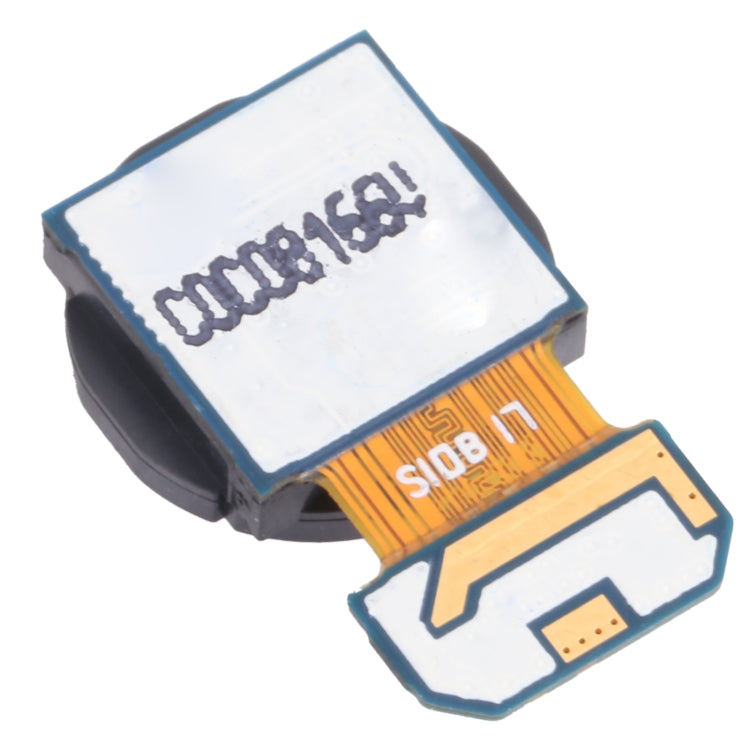 For Samsung Galaxy A72 / A52 SM-A525 SM-A725 Wide Camera - Camera Series by buy2fix | Online Shopping UK | buy2fix