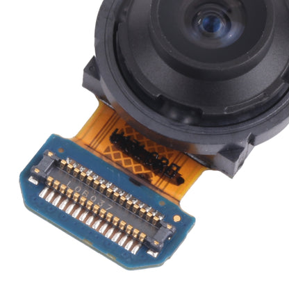 For Samsung Galaxy A72 / A52 SM-A525 SM-A725 Wide Camera - Camera Series by buy2fix | Online Shopping UK | buy2fix