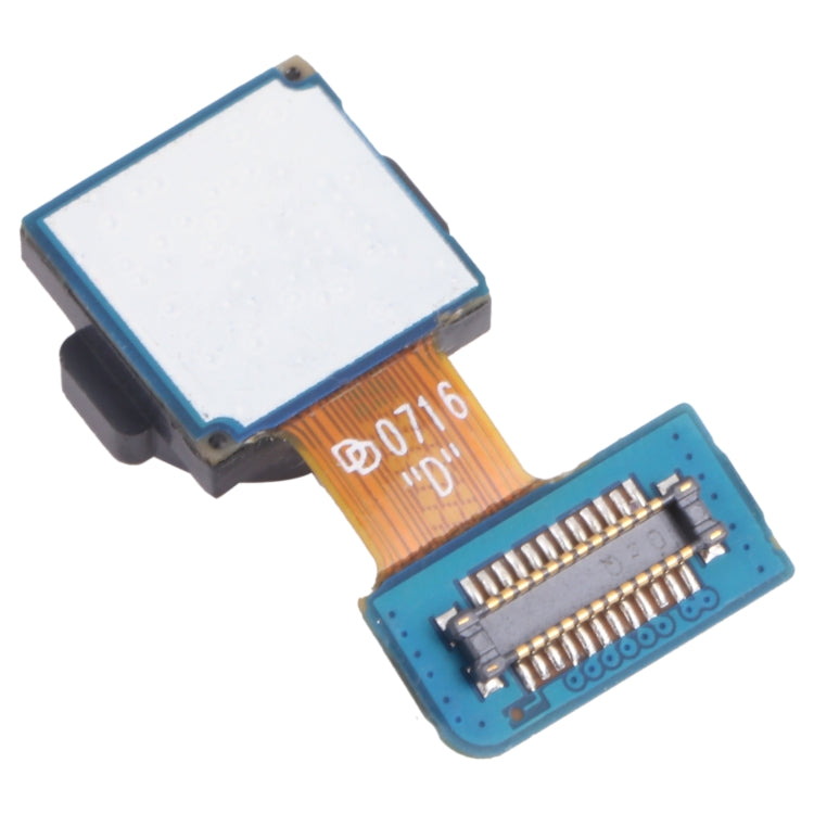 For Samsung Galaxy A42 5G SM-A426 Macro Camera - Camera Series by buy2fix | Online Shopping UK | buy2fix