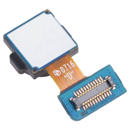 For Samsung Galaxy A42 5G SM-A426 Macro Camera - Camera Series by buy2fix | Online Shopping UK | buy2fix