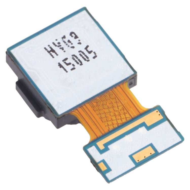 For Samsung Galaxy A42 5G SM-A426 Wide Camera - Camera Series by buy2fix | Online Shopping UK | buy2fix