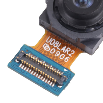 For Samsung Galaxy A42 5G SM-A426 Wide Camera - Camera Series by buy2fix | Online Shopping UK | buy2fix