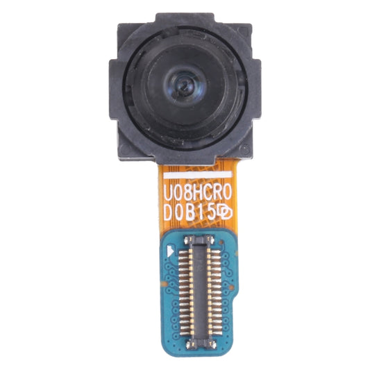 For Samsung Galaxy A32 / A32 5G SM-A325 SM-A326 Wide Camera - Camera Series by buy2fix | Online Shopping UK | buy2fix