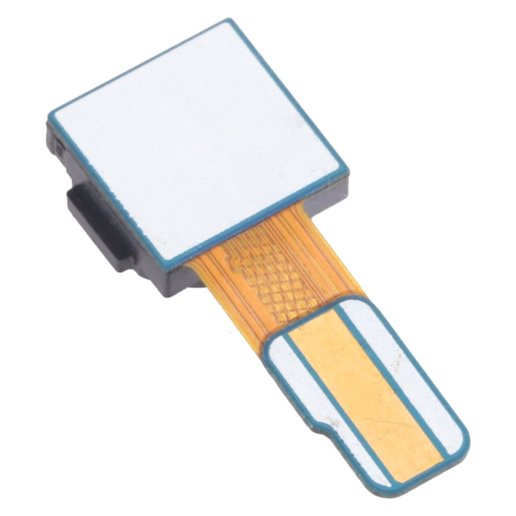 For Samsung Galaxy A32 / A32 5G SM-A325 SM-A326 Wide Camera - Camera Series by buy2fix | Online Shopping UK | buy2fix