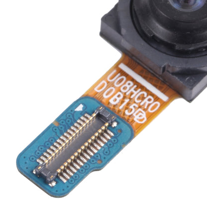 For Samsung Galaxy A32 / A32 5G SM-A325 SM-A326 Wide Camera - Camera Series by buy2fix | Online Shopping UK | buy2fix