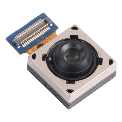 For Samsung Galaxy A32 SM-A325 Back Facing Camera - Camera Series by buy2fix | Online Shopping UK | buy2fix