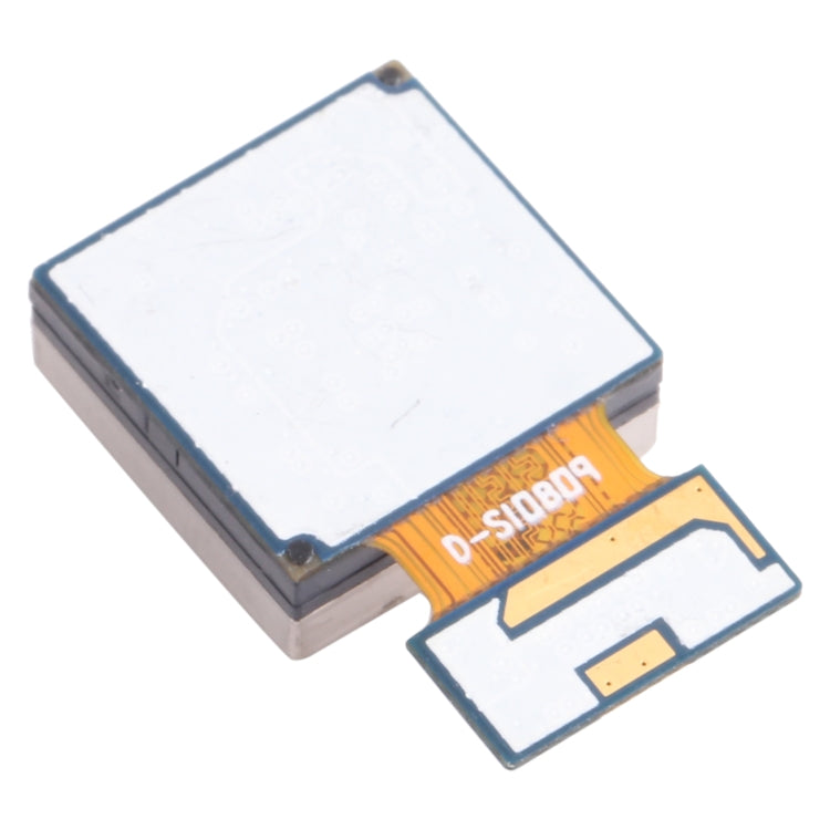 For Samsung Galaxy A32 SM-A325 Back Facing Camera - Camera Series by buy2fix | Online Shopping UK | buy2fix