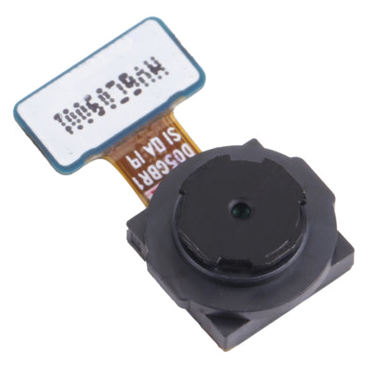 For Samsung Galaxy A32 / A52 5G Depth Camera - Camera Series by buy2fix | Online Shopping UK | buy2fix