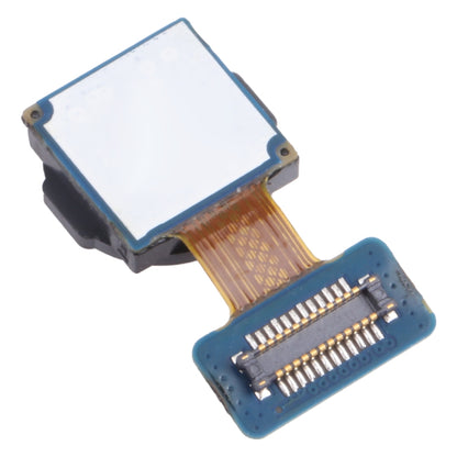 For Samsung Galaxy A32 / A52 5G Depth Camera - Camera Series by buy2fix | Online Shopping UK | buy2fix