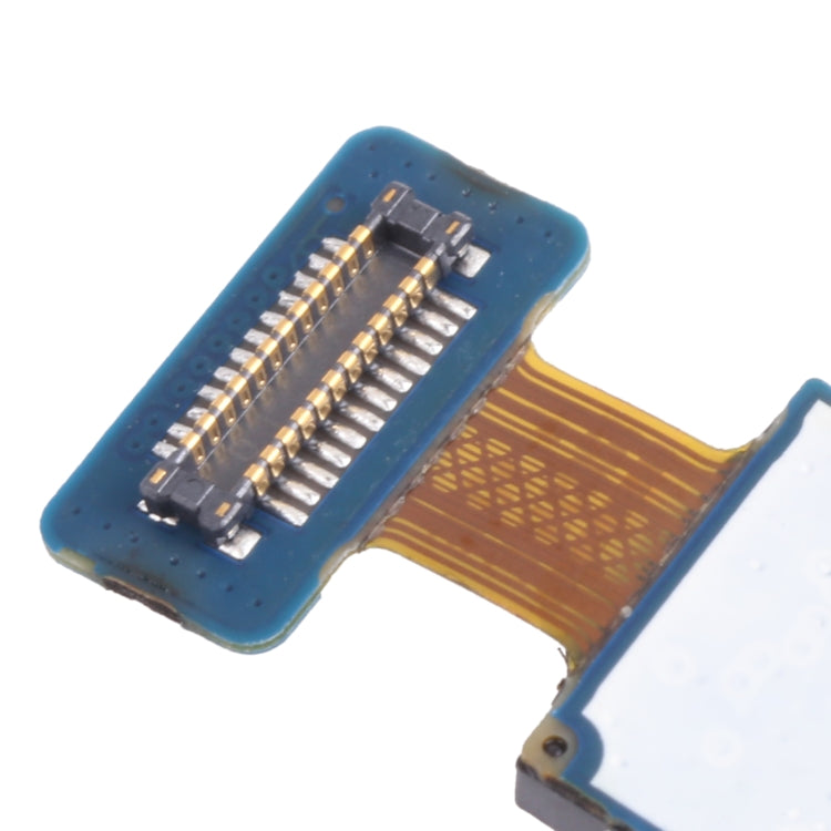 For Samsung Galaxy A32 / A52 5G Depth Camera - Camera Series by buy2fix | Online Shopping UK | buy2fix