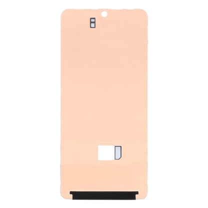 For Samsung Galaxy S21 10pcs LCD Digitizer Back Adhesive Stickers - Adhesive Sticker by buy2fix | Online Shopping UK | buy2fix