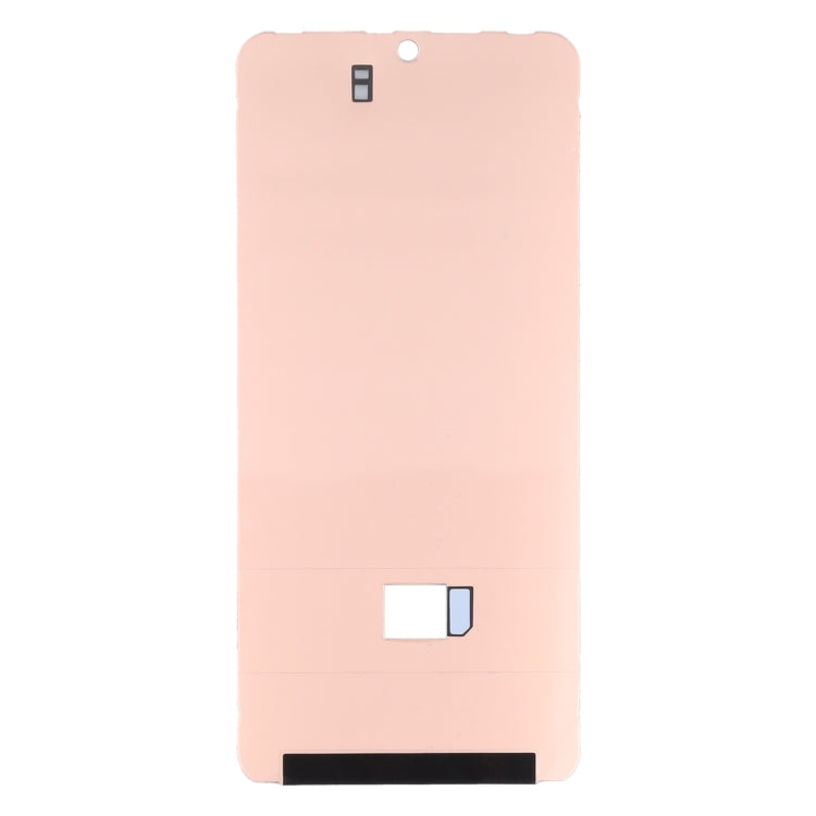 For Samsung Galaxy S21+ 10pcs LCD Digitizer Back Adhesive Stickers - Adhesive Sticker by buy2fix | Online Shopping UK | buy2fix