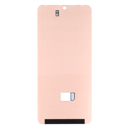 For Samsung Galaxy S21+ 10pcs LCD Digitizer Back Adhesive Stickers - Adhesive Sticker by buy2fix | Online Shopping UK | buy2fix