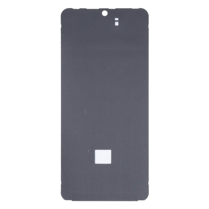 For Samsung Galaxy S21+ 10pcs LCD Digitizer Back Adhesive Stickers - Adhesive Sticker by buy2fix | Online Shopping UK | buy2fix