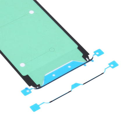 For Samsung Galaxy S10 5G 10pcs Front Housing Adhesive - Adhesive Sticker by buy2fix | Online Shopping UK | buy2fix
