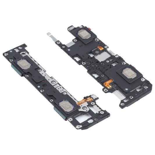 For Samsung Galaxy Tab A7 10.4 (2020) SM-T500 Speaker Ringer Buzzer - Speaker Ringer Buzzer by buy2fix | Online Shopping UK | buy2fix