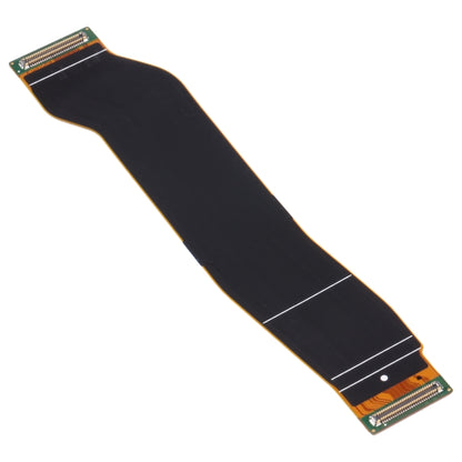 For Samsung Galaxy S20 Ultra Original Motherboard Flex Cable - Flex Cable by buy2fix | Online Shopping UK | buy2fix