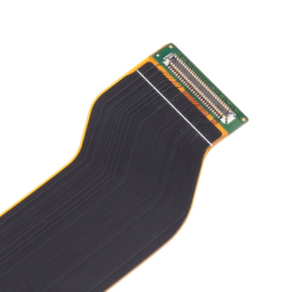 For Samsung Galaxy S20 Ultra Original Motherboard Flex Cable - Flex Cable by buy2fix | Online Shopping UK | buy2fix