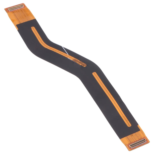 For Samsung Galaxy A21 SM-A215 Original Motherboard Flex Cable - Flex Cable by buy2fix | Online Shopping UK | buy2fix