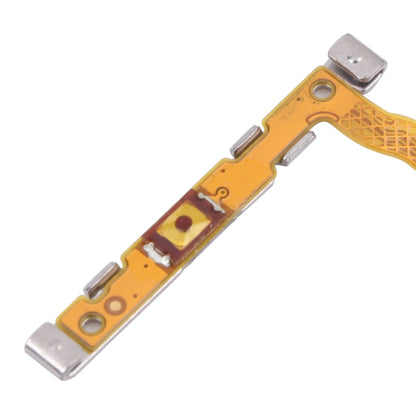 For Samsung Galaxy J6 / J4+ / J8 SM-J600 SM-J415 SM-J810 Original Power Button Flex Cable - Flex Cable by buy2fix | Online Shopping UK | buy2fix