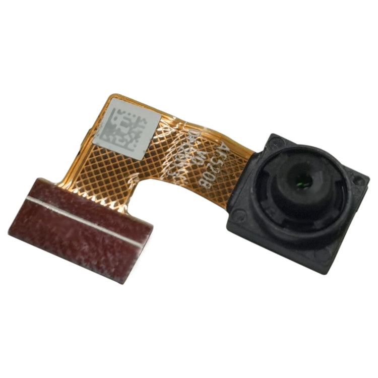 For Samsung Galaxy Tab A7 10.4 (2020) SM-T500/T505 Front Facing Camera - Camera Series by buy2fix | Online Shopping UK | buy2fix