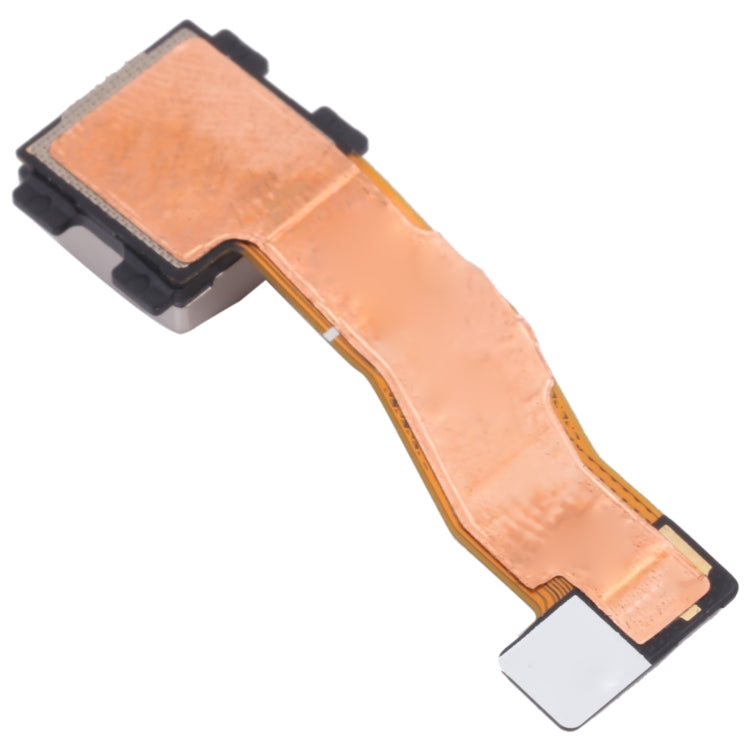 For Samsung Galaxy Tab A7 10.4 (2020) SM-T500/T505 Back Facing Camera - Camera Series by buy2fix | Online Shopping UK | buy2fix