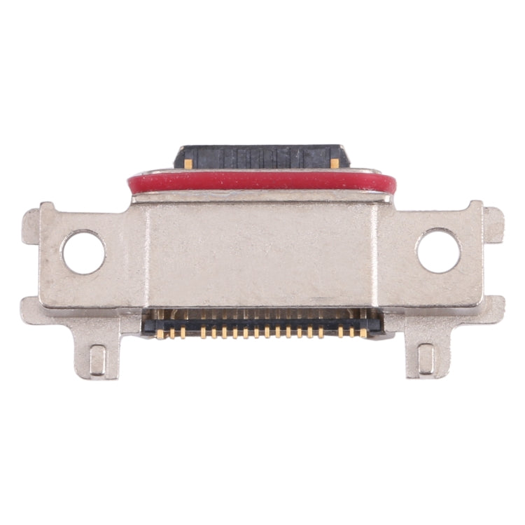 Charging Port Connector for Samsung Galaxy A3 (2017) SM-A320F, SM-A320Y, SM-A320FL - Tail Connector by buy2fix | Online Shopping UK | buy2fix