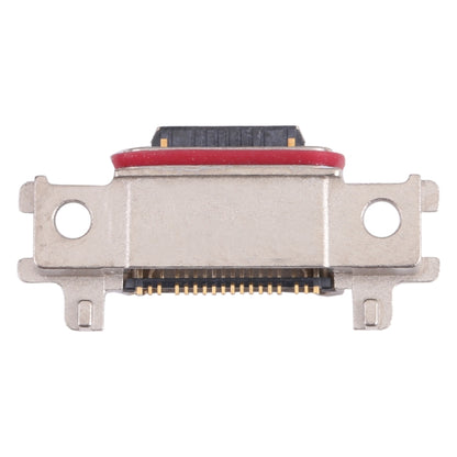Charging Port Connector for Samsung Galaxy A5 (2017) SM-A520F, SM-A520F, SM-A520K, SM-A520L, SM-A520S, SM-A520W - Tail Connector by buy2fix | Online Shopping UK | buy2fix
