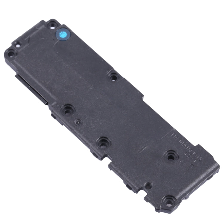 For Samsung Galaxy S20 FE SM-G780F Speaker Ringer Buzzer - Speaker Ringer Buzzer by buy2fix | Online Shopping UK | buy2fix