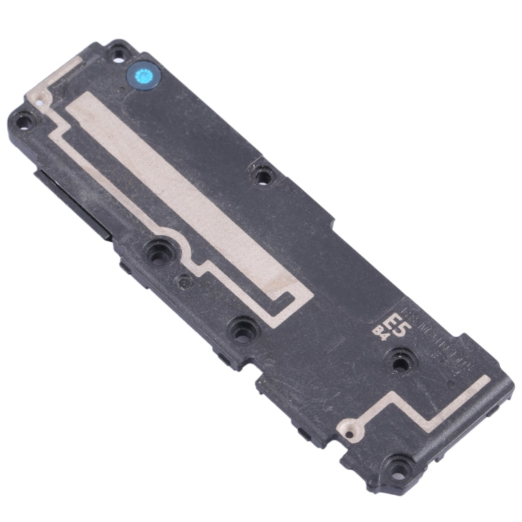 For Samsung Galaxy S20 FE 5G SM-G781B Speaker Ringer Buzzer - Speaker Ringer Buzzer by buy2fix | Online Shopping UK | buy2fix