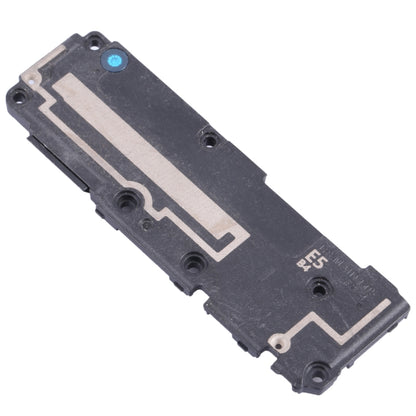 For Samsung Galaxy S20 FE 5G SM-G781B Speaker Ringer Buzzer - Speaker Ringer Buzzer by buy2fix | Online Shopping UK | buy2fix
