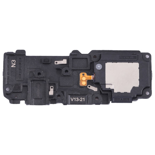 For Samsung Galaxy A51 5G SM-A516B/D Speaker Ringer Buzzer - Speaker Ringer Buzzer by buy2fix | Online Shopping UK | buy2fix