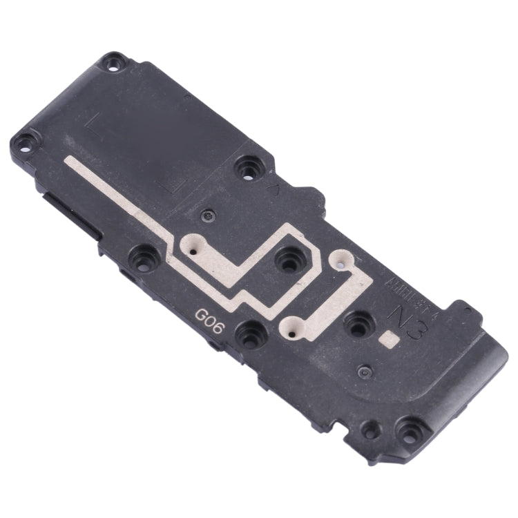 For Samsung Galaxy A51 5G SM-A516B/D Speaker Ringer Buzzer - Speaker Ringer Buzzer by buy2fix | Online Shopping UK | buy2fix