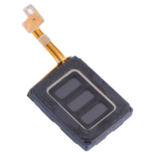 For Samsung Galaxy A51 SM-A515F Speaker Ringer Buzzer - Speaker Ringer Buzzer by buy2fix | Online Shopping UK | buy2fix