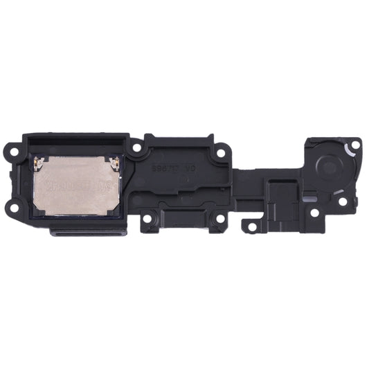 For Samsung Galaxy A21 SM-A215 Speaker Ringer Buzzer - Speaker Ringer Buzzer by buy2fix | Online Shopping UK | buy2fix